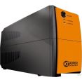    Kiper Power C650 (650VA/360W)