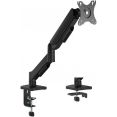 Кронштейн для монитора ErgoSmart Power Black Light