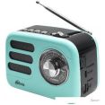  Ritmix RPR-033 ()
