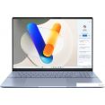 Ноутбук ASUS Vivobook S 16 OLED S5606MA-MX080