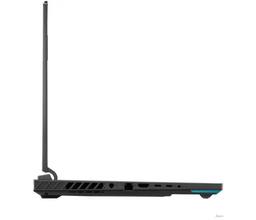 Игровой ноутбук ASUS ROG Strix G16 2023 G614JU-N3539