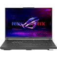 Игровой ноутбук ASUS ROG Strix G16 2023 G614JU-N3551