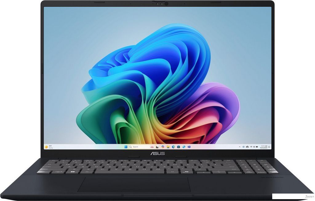 Ноутбук ASUS Vivobook 16 M1607KA-MB126