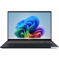 Ноутбук ASUS Vivobook 16 M1607KA-MB126