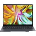 Ноутбук Chuwi CoreBook X CWI570-R5743016G512-MS