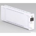 Картридж Epson Singlepack UltraChrome XD3 T50M1 Photo Black C13T50M100 (700 мл)