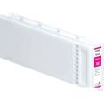 Картридж Epson Singlepack UltraChrome XD3 T50M3 Magenta C13T50M30N (700 мл)