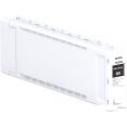 Картридж Epson Singlepack UltraChrome XD3 T50M8 Matte Black C13T50M80N (700 мл)