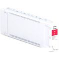 Картридж Epson Singlepack UltraChrome XD3 T50MF Red (700 мл)