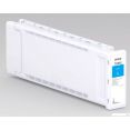 Картридж Epson SSinglepack UltraChrome XD3 T50M2 Cyan C13T50M200 (700 мл)