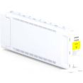 Картридж Epson Singlepack UltraChrome XD3 T50M4 Yellow C13T50M400 (700 мл)