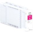 Картридж Epson Singlepack UltraChrome XD3 T50U3 Magenta C13T50U30N (350 мл)