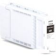 Картридж Epson Singlepack UltraChrome XD3 T50U8 Matte Black C13T50U80N (350 мл)