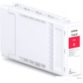 Картридж Epson Singlepack UltraChrome XD3 T50UF Red C13T50UF00 (350 мл)