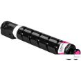 Картридж Canon C-EXV64 Magenta