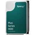 Жесткий диск Synology Plus HAT3300 2TB HAT3300-2T