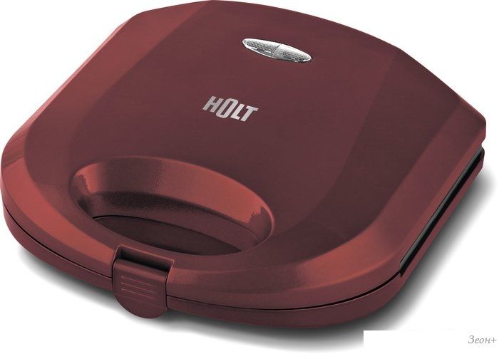 Сэндвичница Holt HT-SC-007