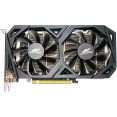 Видеокарта OCPC GeForce GTX 1660 Super XE 6GB GDDR6 OCVN1660G6XE