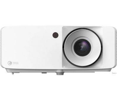 Проектор Optoma ZH520