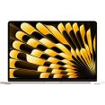 Ноутбук Apple MacBook Air 15" M4 2025 MC6K4