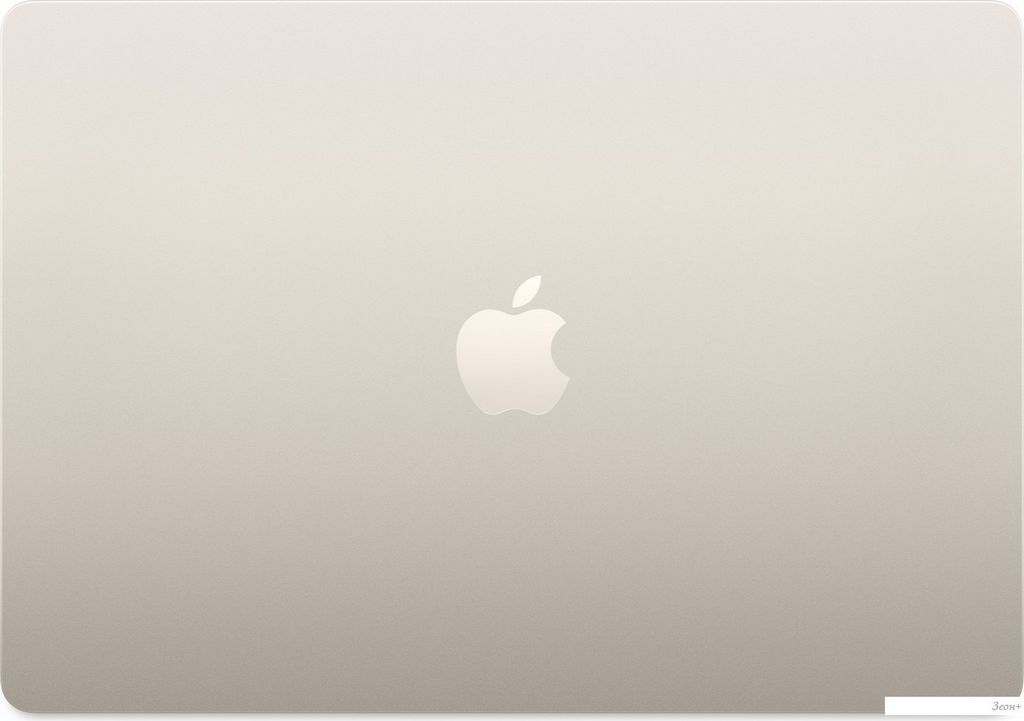 Ноутбук Apple MacBook Air 15" M4 2025 MC6K4