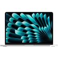 Ноутбук Apple MacBook Air 13" M4 2025 MC6V4