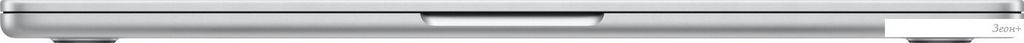 Ноутбук Apple MacBook Air 13" M4 2025 MC6V4
