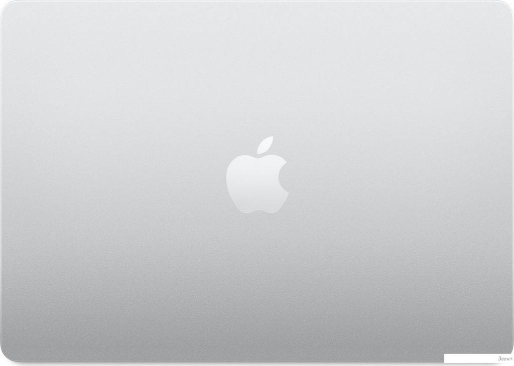 Ноутбук Apple MacBook Air 13" M4 2025 MC6V4