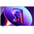 MiniLED телевизор Яндекс ТВ Станция Про MiniLED с Алисой 75