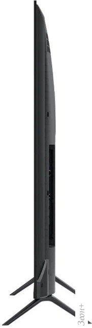 MiniLED телевизор Яндекс ТВ Станция Про MiniLED с Алисой 75