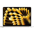 Ноутбук Apple MacBook Air 13" M4 2025 MW0Y3
