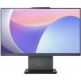 Моноблок Lenovo ThinkCentre neo 50a 24 Gen 5 12SCWW80BL