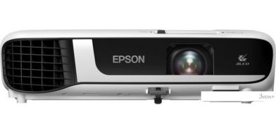 Проектор Epson EB-W51