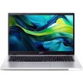 Ноутбук Acer Aspire Lite AL15-61P-R83Y NX.D52CD.003