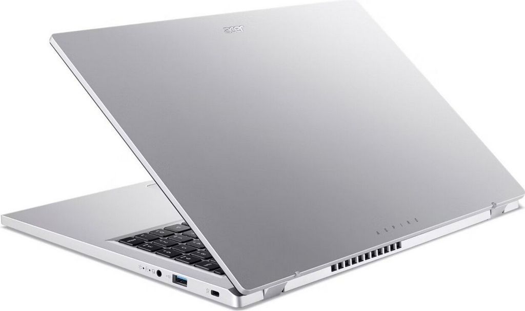 Ноутбук Acer Aspire Lite AL15-61P-R83Y NX.D52CD.003