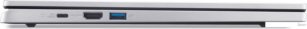 Ноутбук Acer Aspire Lite AL15-61P-R83Y NX.D52CD.003