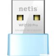 Wi-Fi адаптер Netis WF2120 Pro
