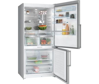  Bosch KGP86FIC0N