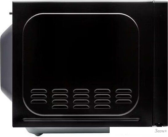 Микроволновая печь General Electronics GE-MS120B