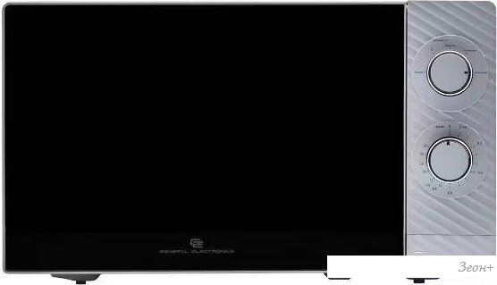 Микроволновая печь General Electronics GE-MS120S