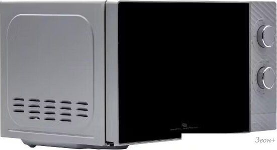 Микроволновая печь General Electronics GE-MS120S