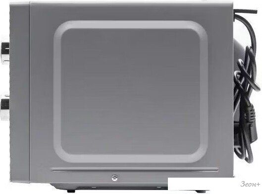 Микроволновая печь General Electronics GE-MS120S
