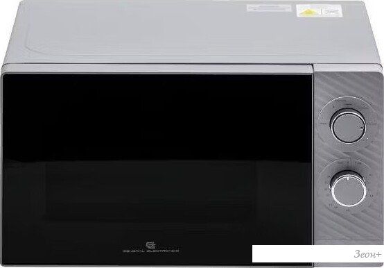 Микроволновая печь General Electronics GE-MS120S