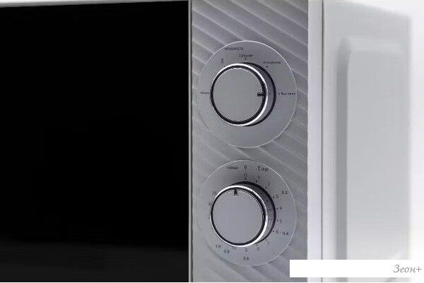 Микроволновая печь General Electronics GE-MS120S