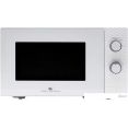 Микроволновая печь General Electronics GE-MS120W