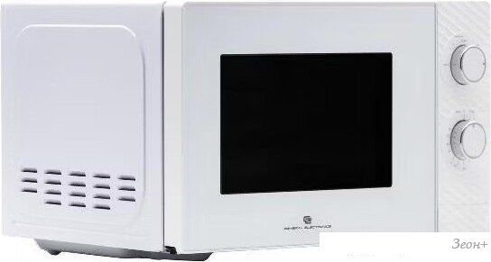 Микроволновая печь General Electronics GE-MS120W