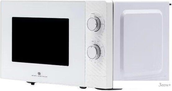 Микроволновая печь General Electronics GE-MS120W