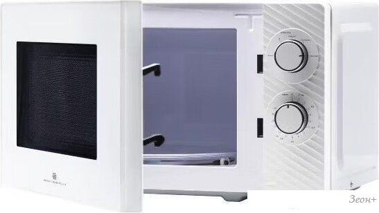 Микроволновая печь General Electronics GE-MS120W