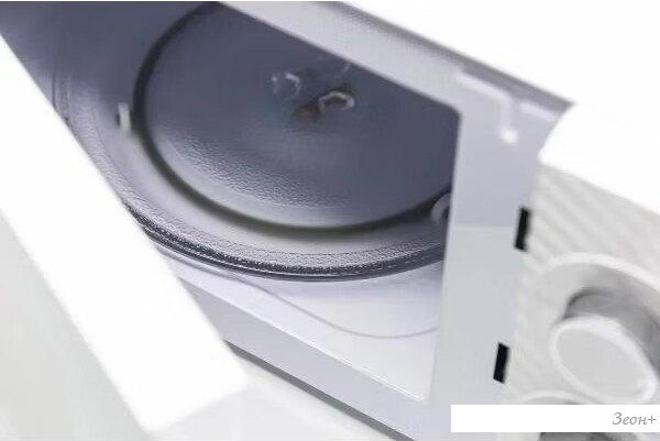Микроволновая печь General Electronics GE-MS120W