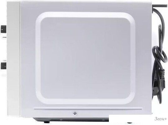 Микроволновая печь General Electronics GE-MS120W